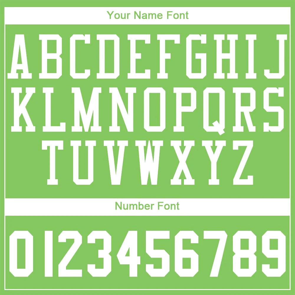 Sublimation Basketball Uniform